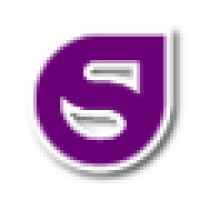 Startup Adviseur logo - Similar company to Gazz Digital