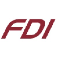 Future Designs, Inc. logo - Similar company to Mimic