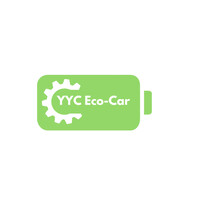 The Hydrogen Eco-Car Club logo - Similar company to Aiche Ucalgary Chapter