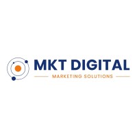 MKT DIGITAL SRL logo - Similar company to Soundsofthings Srl