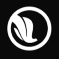 Spokane Christian Counseling logo - Similar company to Fusion Creative Works
