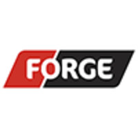 Forge Group Ltd - In Liquidation logo - Similar company to Spaulding Electrical Pty Ltd