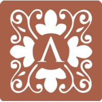 Arena Lab logo - Similar company to Asoltex | Accoppiatura Di Asolo S.P.A.