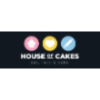 House of Cakes