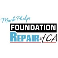 Foundation Repair of CA logo - Similar company to Helitech Waterproofing & Foundation Repair