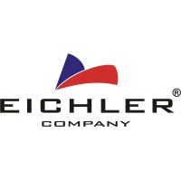 EICHLER COMPANY a.s. logo - Similar company to Zdar, A.S.