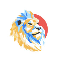 Leon Media Group logo - Similar company to Leon, Churchill, & Cerberus
