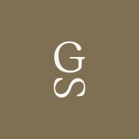 Gradual Shifts