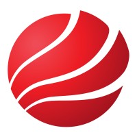 DelToro Asesores logo - Similar company to Abarrotera