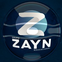 Grupo Zayn Educacional logo - Similar company to Foxmedia Group
