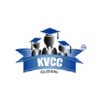 KVCC Global India