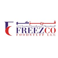 Freezco Foodstuff LLC logo - Similar company to Royal Nabeel Foodstuff Trading