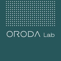 Oroda Lab logo - Similar company to The Arora Company