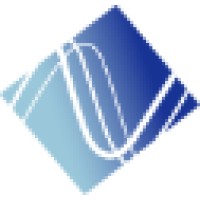 PowerCalc(TM) logo - Similar company to Envision Resource Group