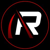 REV6 Engines & Parts logo - Similar company to Boondocker