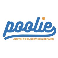 Poolie logo - Similar company to Unity Partners
