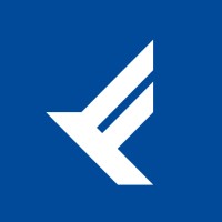 Stuttgart Airport logo - Similar company to Simblexify