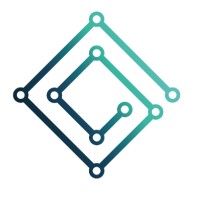 Comtec Imports logo - Similar company to Plasico Computers