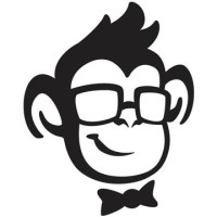 Marketing Apes logo - Similar company to Flags Usa