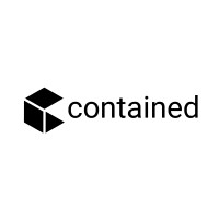 Contained Technologies UK logo - Similar company to Zennture