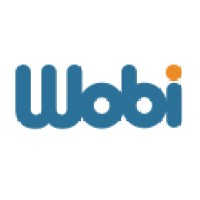 Wobi Ltd logo - Similar company to Cellact