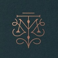 Casa Madero Boutique Hotel logo - Similar company to La Cueva Del Chango