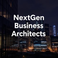 NextGen Business Architects logo - Similar company to Survey Sphere Solutions Pro