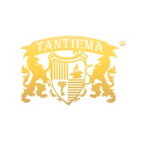 Tantiema International logo - Similar company to The Harmonious Ceo