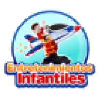 Entretenimientos Infantiles Mexico