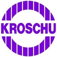 Kromberg & Schubert