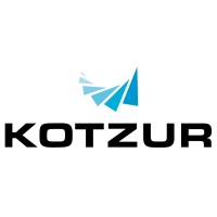Kotzur Pty Ltd logo - Similar company to Burwell