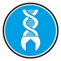 DCM BioServices logo - Similar company to Bridgepath Scientific