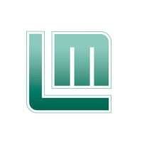 LM S.p.A. logo - Similar company to Isp Engineering And Management Consultancy