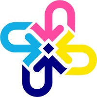 CXO Strategies Middle East logo - Similar company to Augmented Era