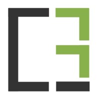 GRECO ENERGY s.r.l. -  Energie Rinnovabili logo - Similar company to Integra Servizi Srl