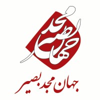 jahanmajdbasirco logo - Similar company to Donyapardaz