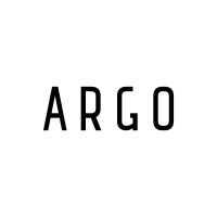 Argo Lab logo - Similar company to Orocinque - S.P.A.