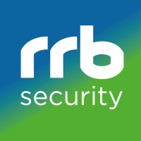 RRB Security logo - Similar company to Securetech