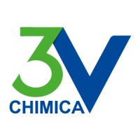 3V CHIMICA S.r.l. logo - Similar company to Ciro Donati