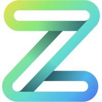 Z SOLAR logo - Similar company to Mounting Systems Gmbh