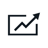 BreakThru LLC logo - Similar company to Artfx Signs