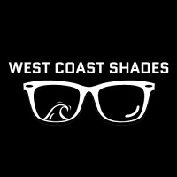 West Coast Shades