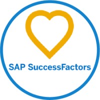 SAP SuccessFactors Online Training courses logo - Similar company to Codebot For Sap Successfactors