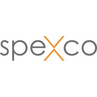 Spexco