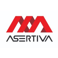 ASERTIVA logo - Similar company to Orbs Risk