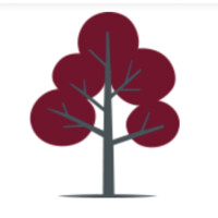 Avenir et Patrimoine logo - Similar company to Deco Visions