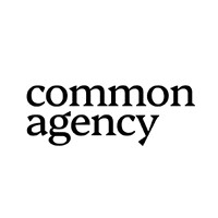 Common Agency logo - Similar company to Restate Foundation