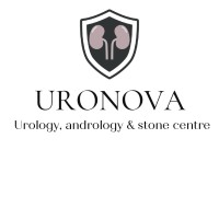 Uronova - Dr. Amit Kundu logo - Similar company to Om Industry