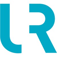 UR Management GmbH logo - Similar company to Brainboards Ag