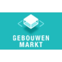 Gebouwenmarkt.nl logo - Similar company to Aarten Boomverzorging
